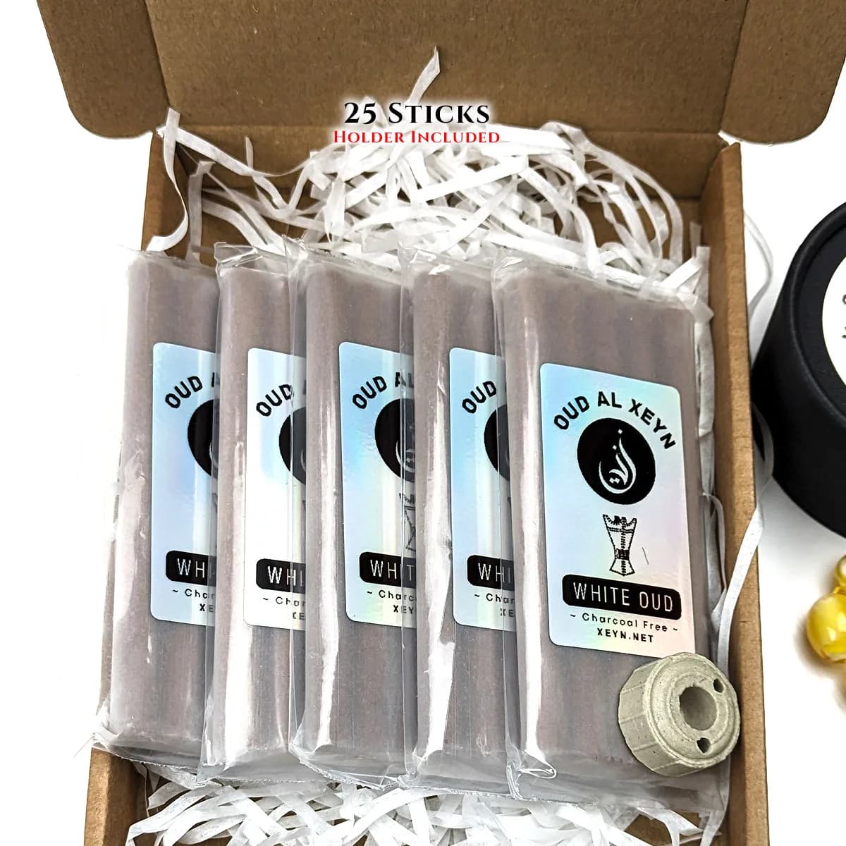 Refill Packs - Sticks