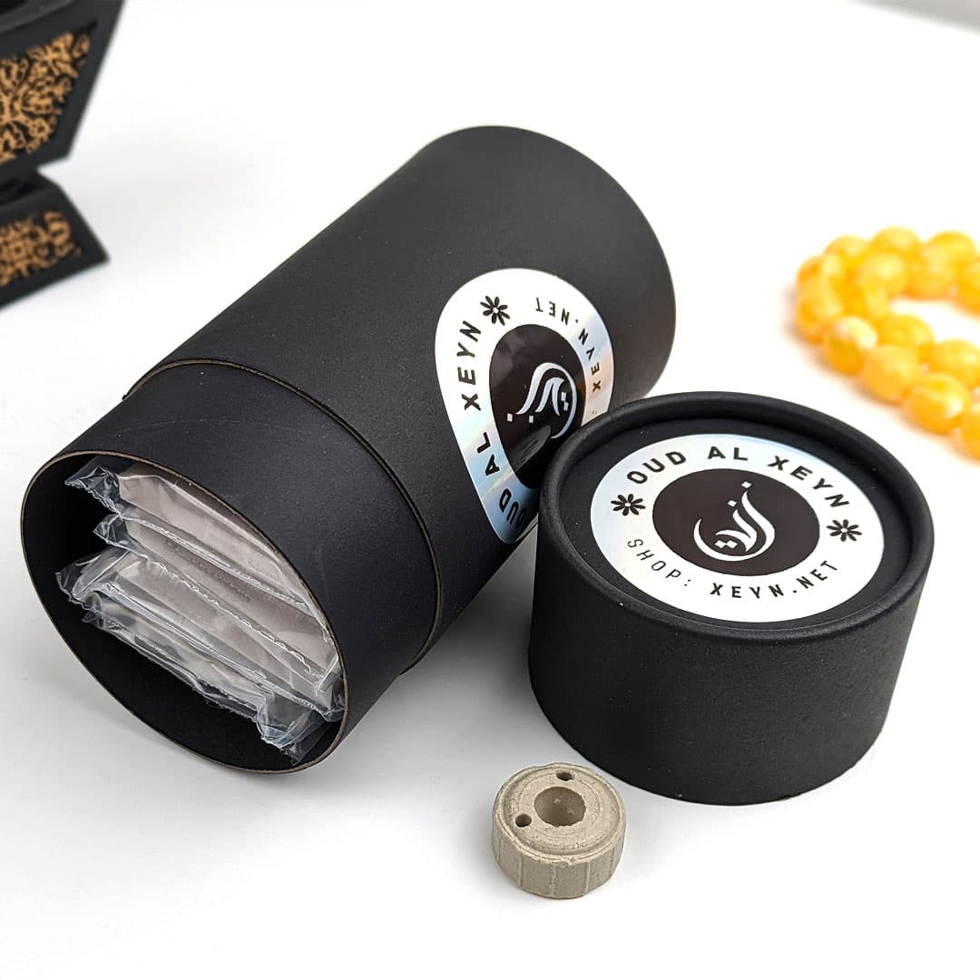 Refill Packs - Sticks